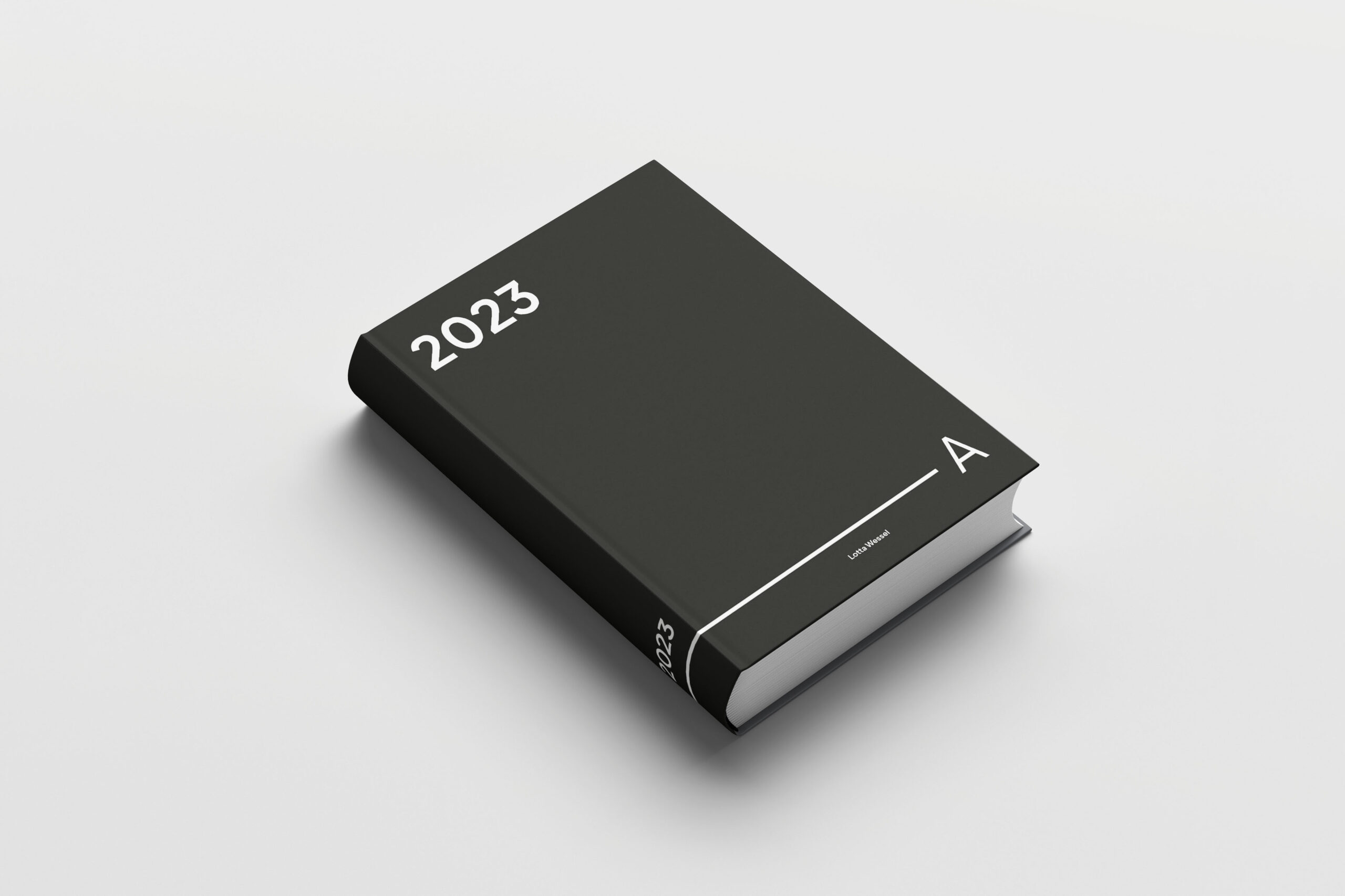 Bildatlas_Cover