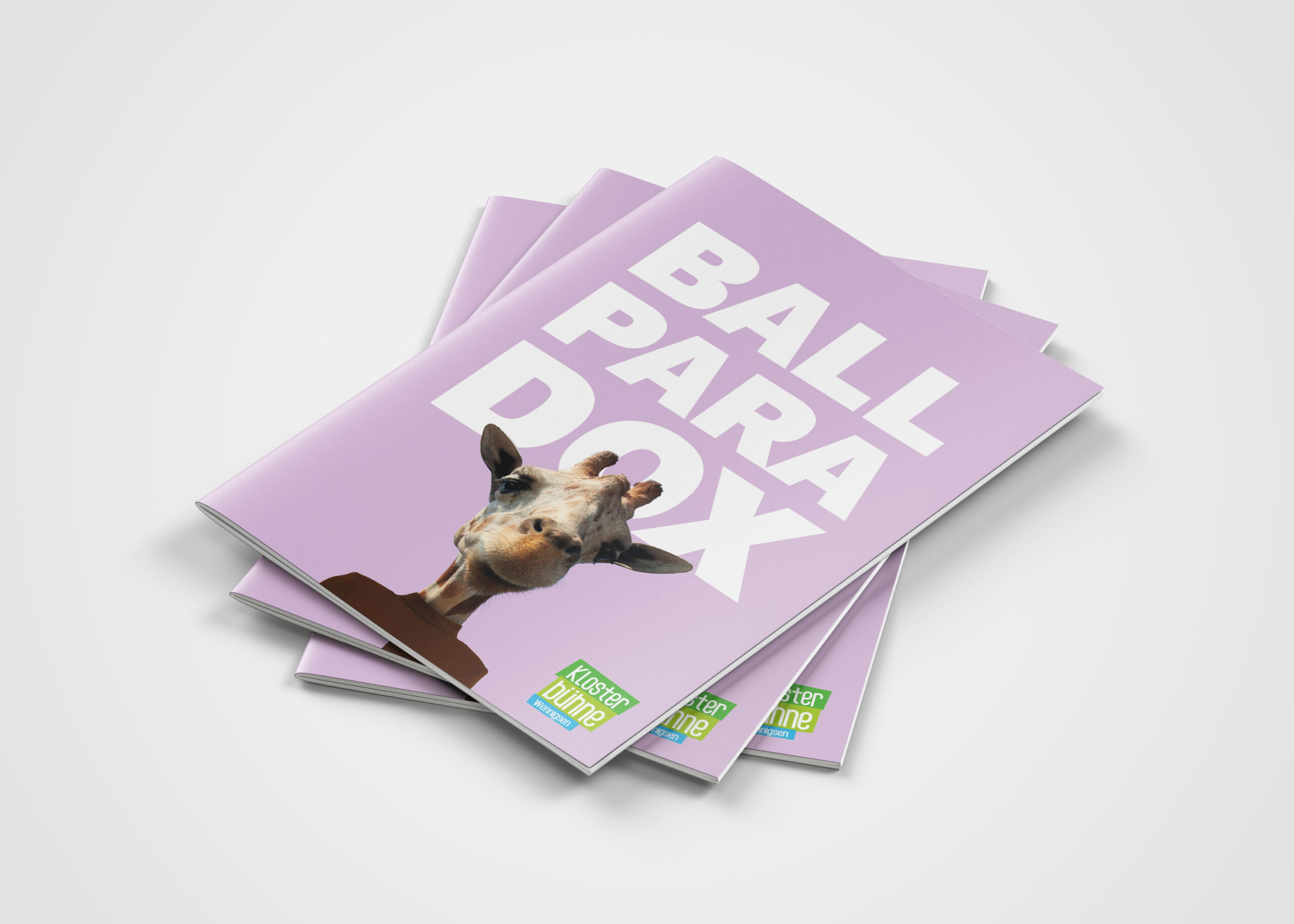 mockups-design.com