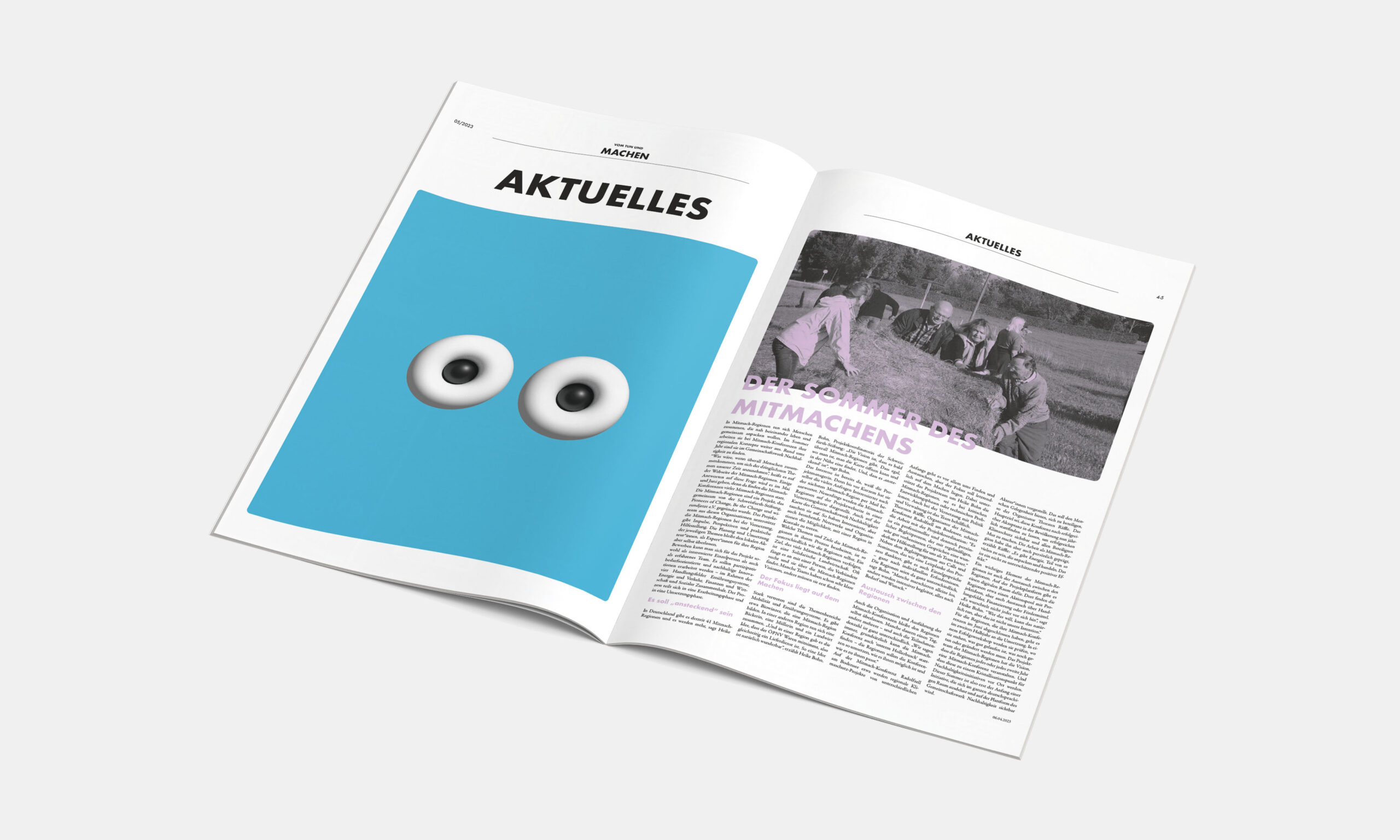 VTUM_Innenseite01