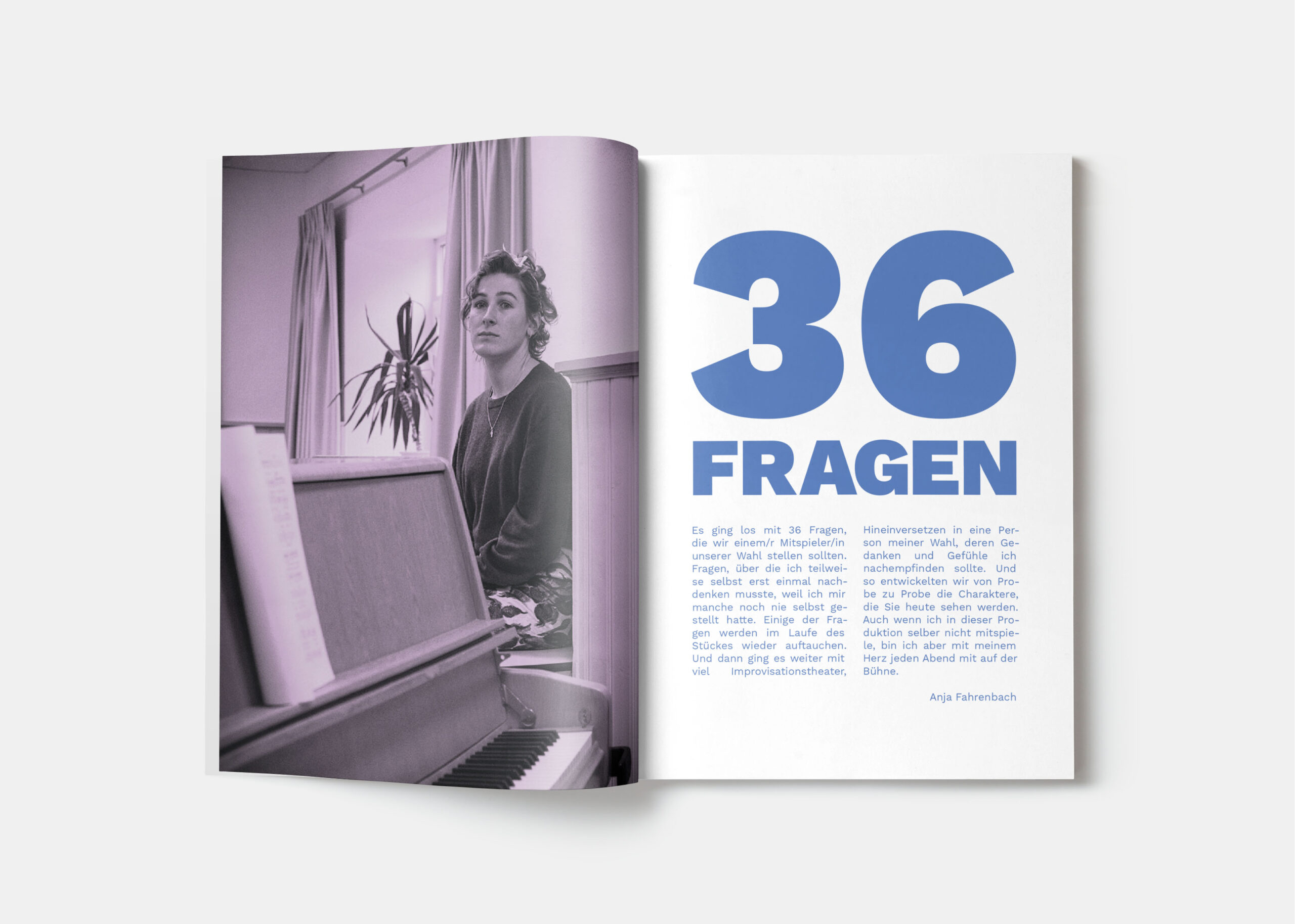 BallParadox_Programm01