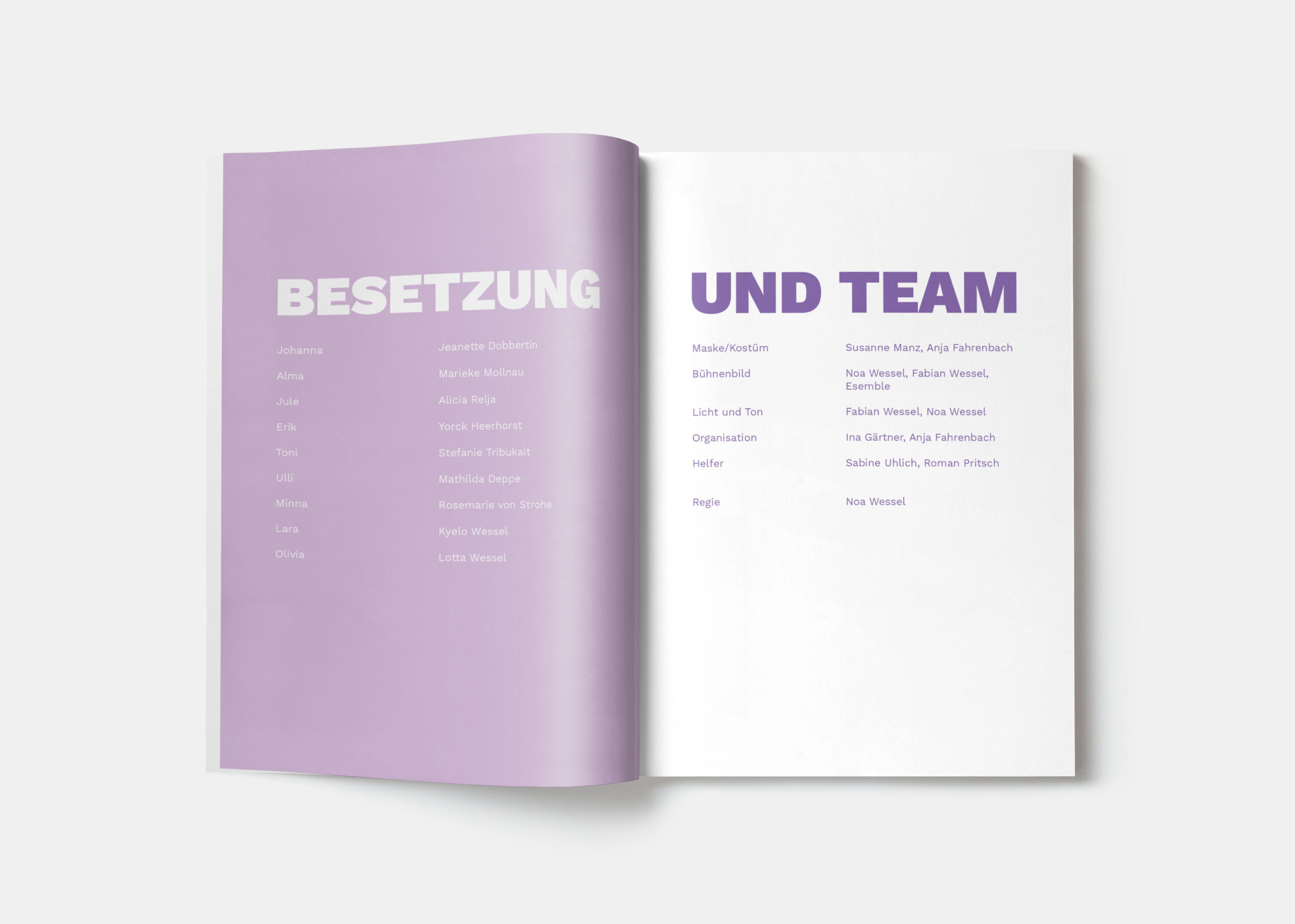 BallParadox_Programm03