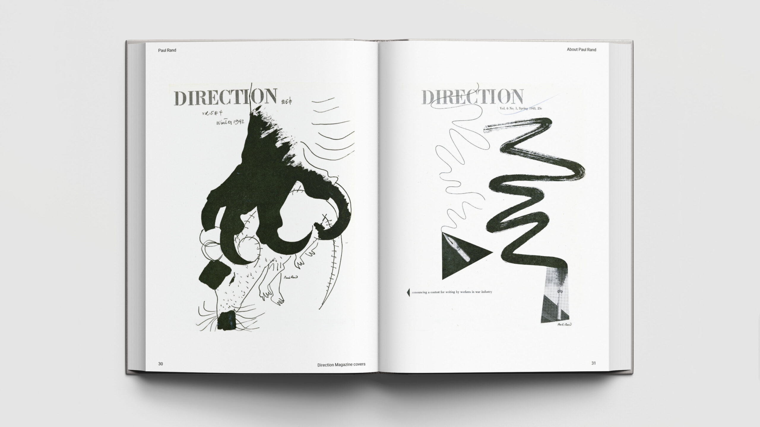 PaulRand_Innenseiten02