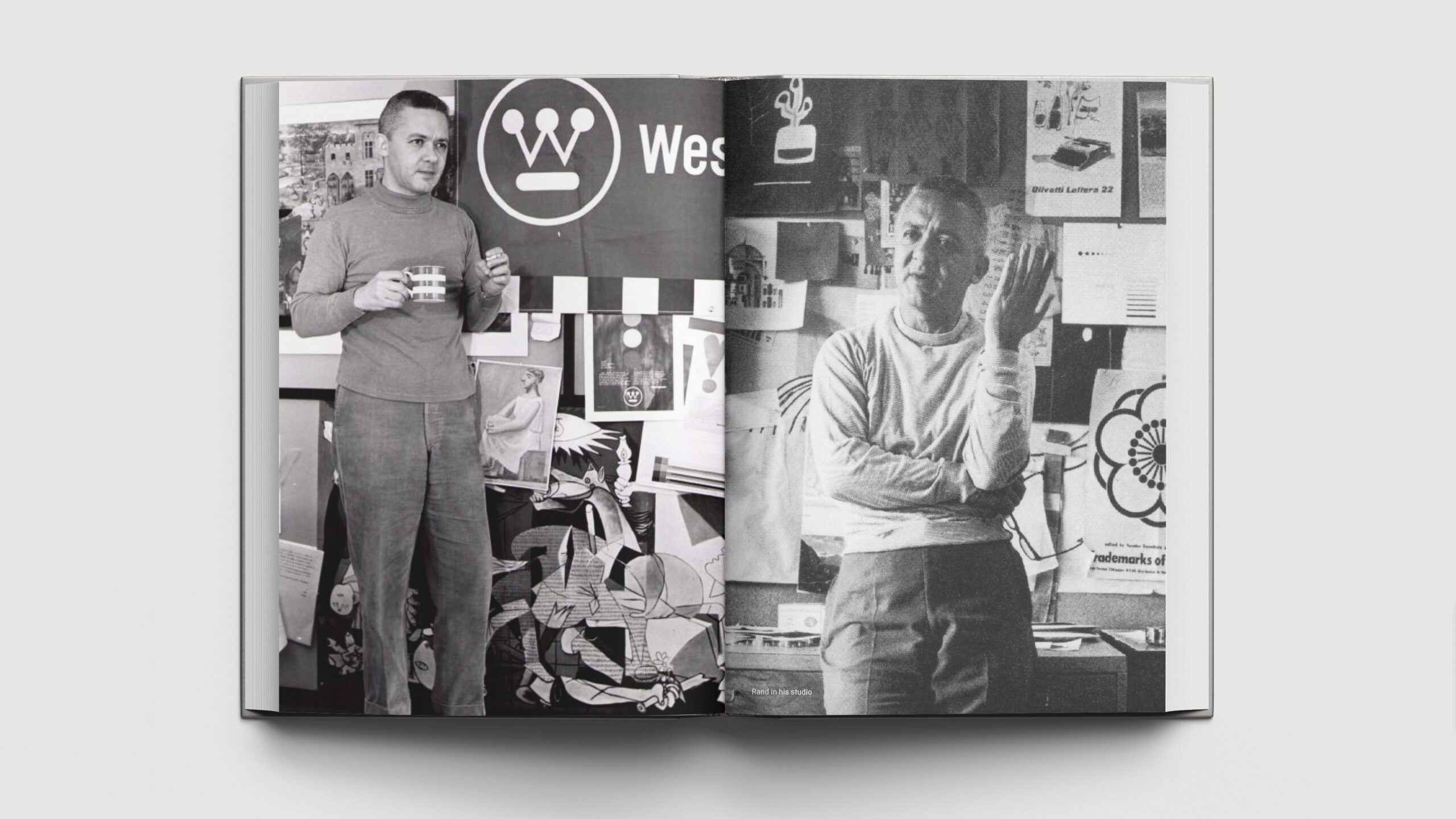 PaulRand_Innenseiten04