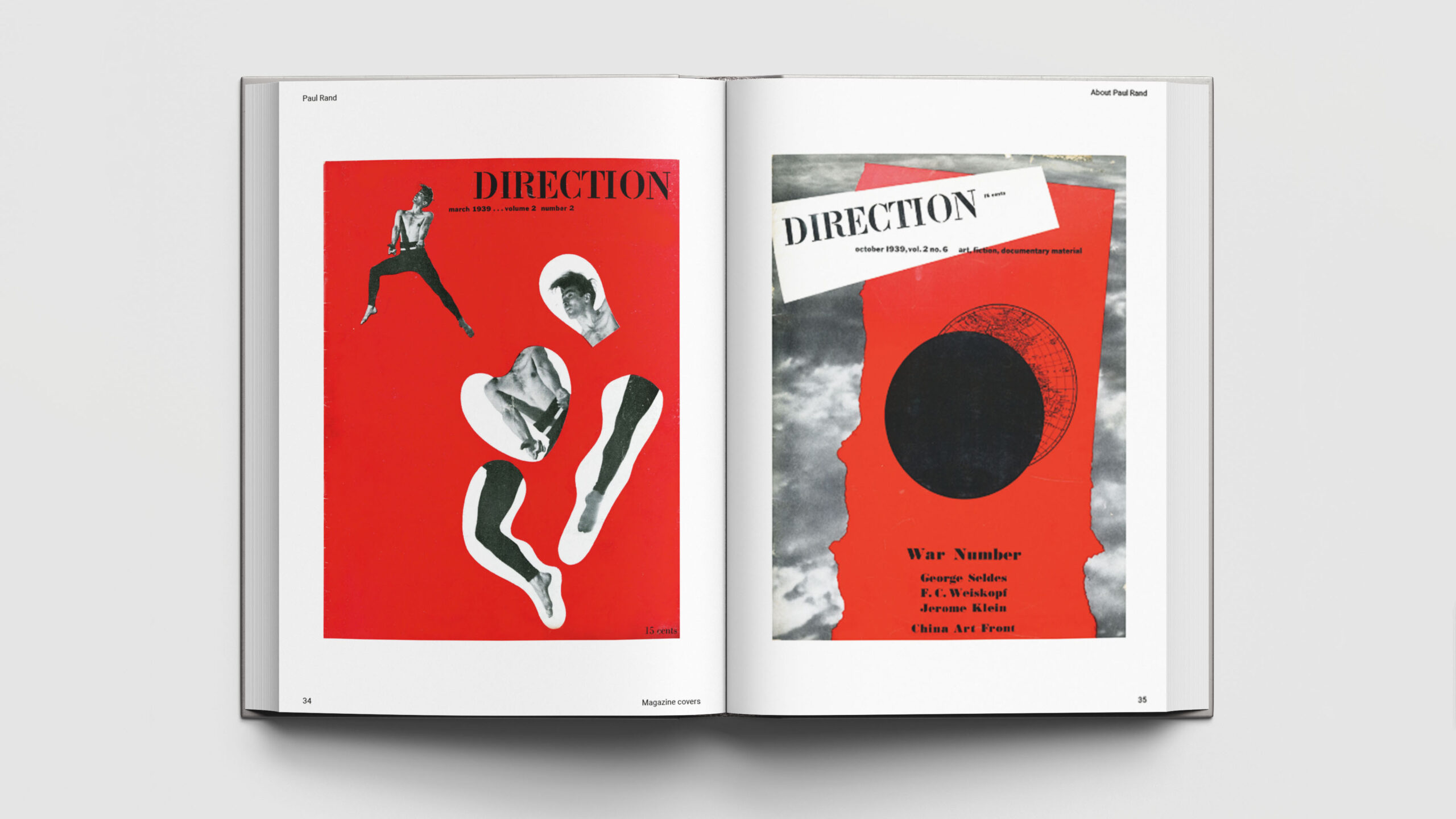 PaulRand_Innenseiten05