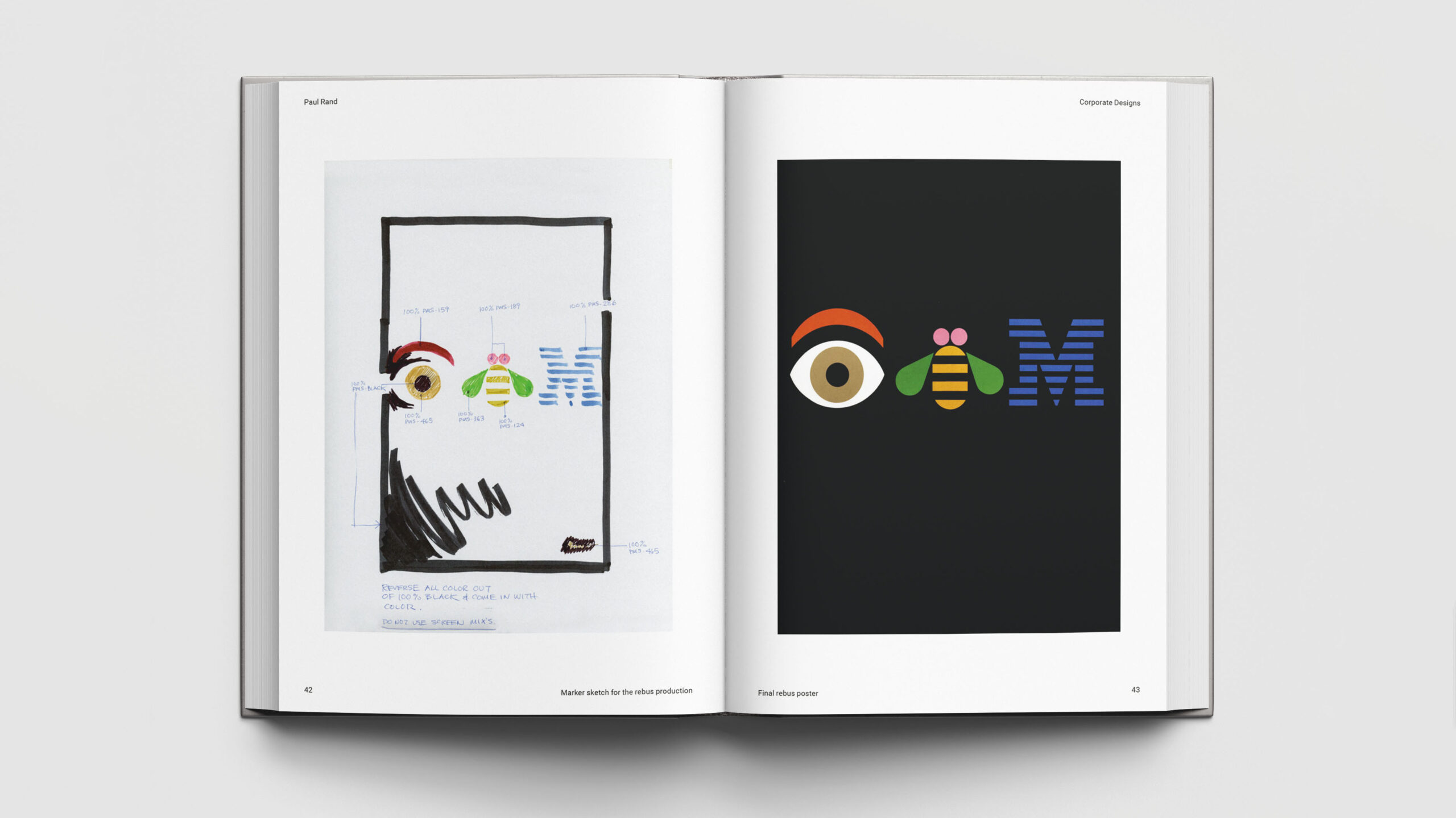 PaulRand_Innenseiten06