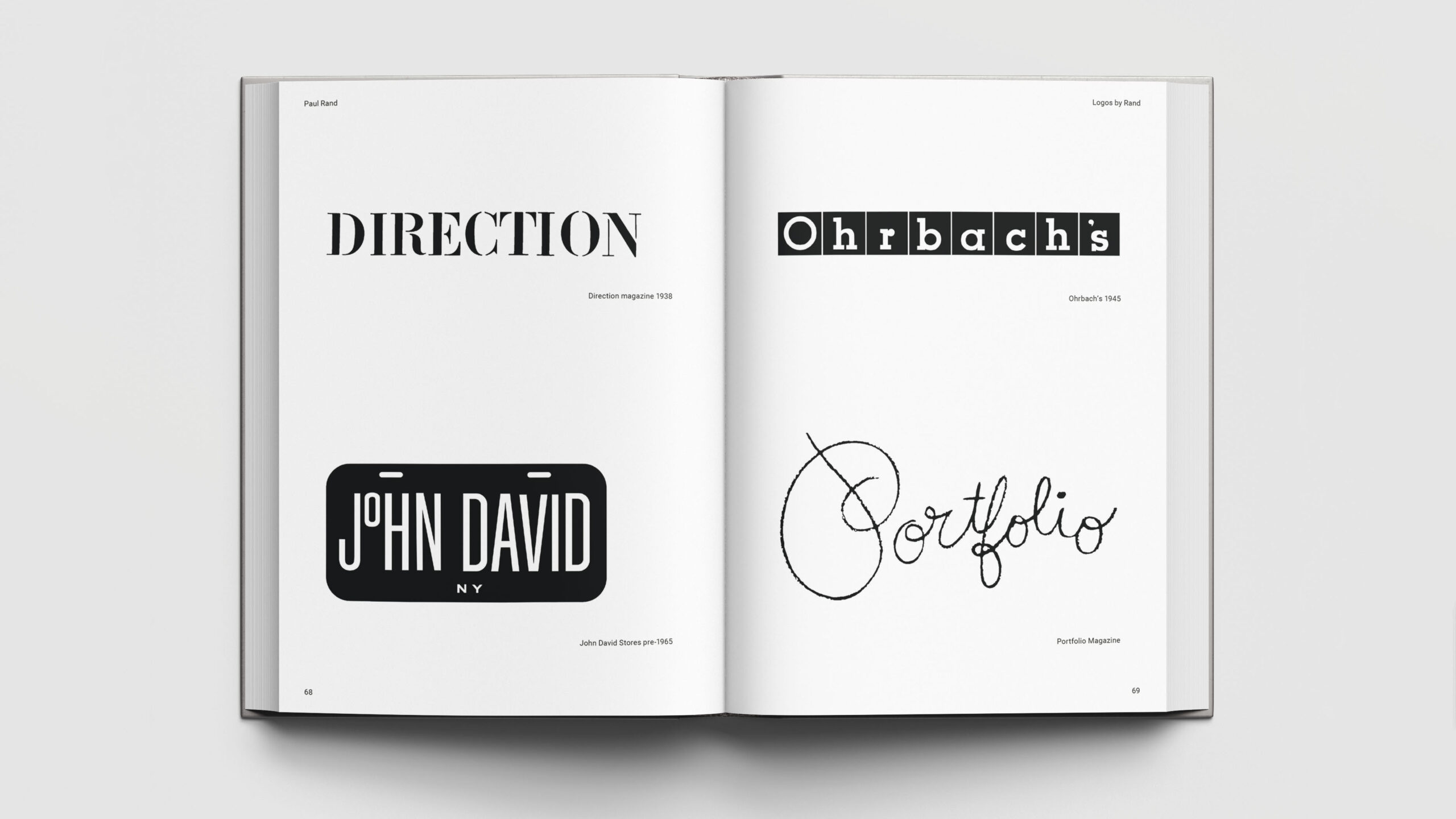 PaulRand_Innenseiten07