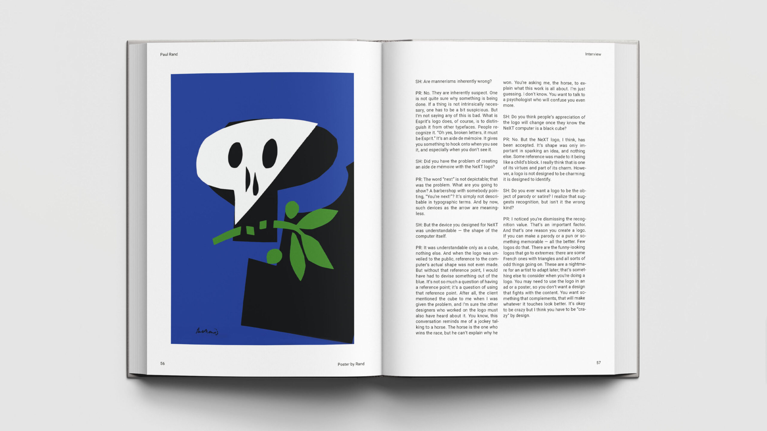 PaulRand_Innenseiten09