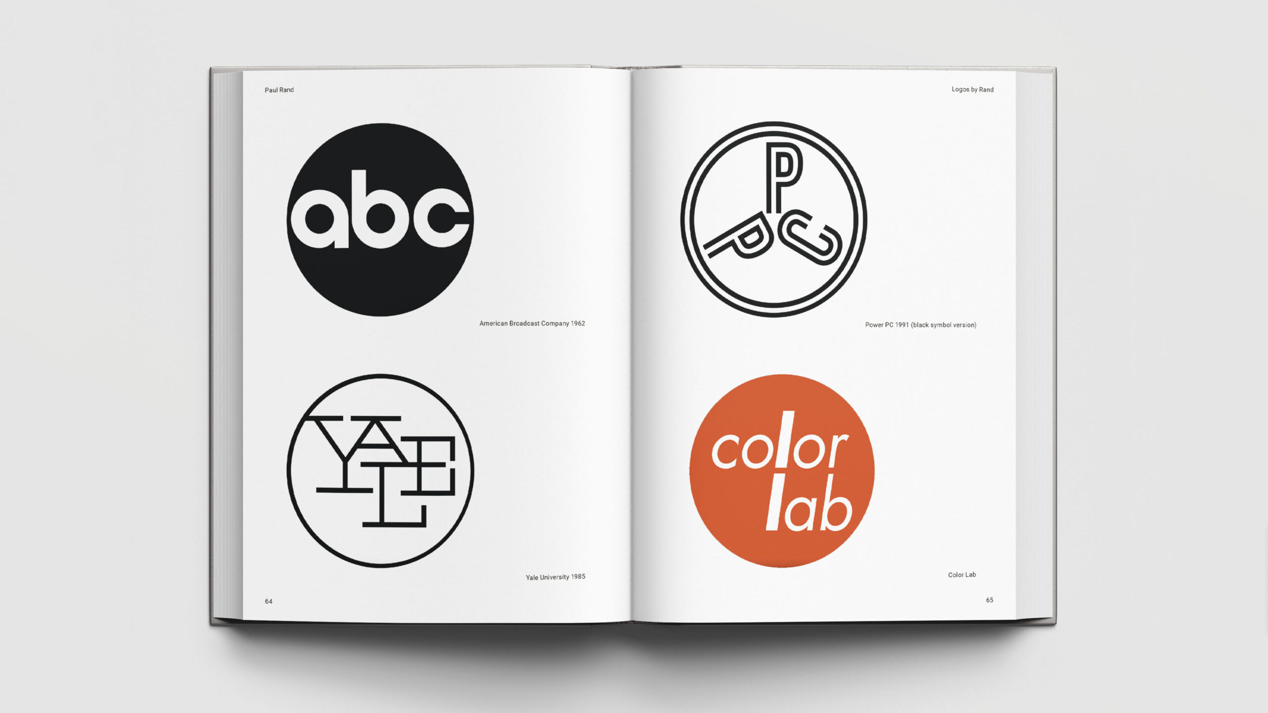 PaulRand_Innenseiten10