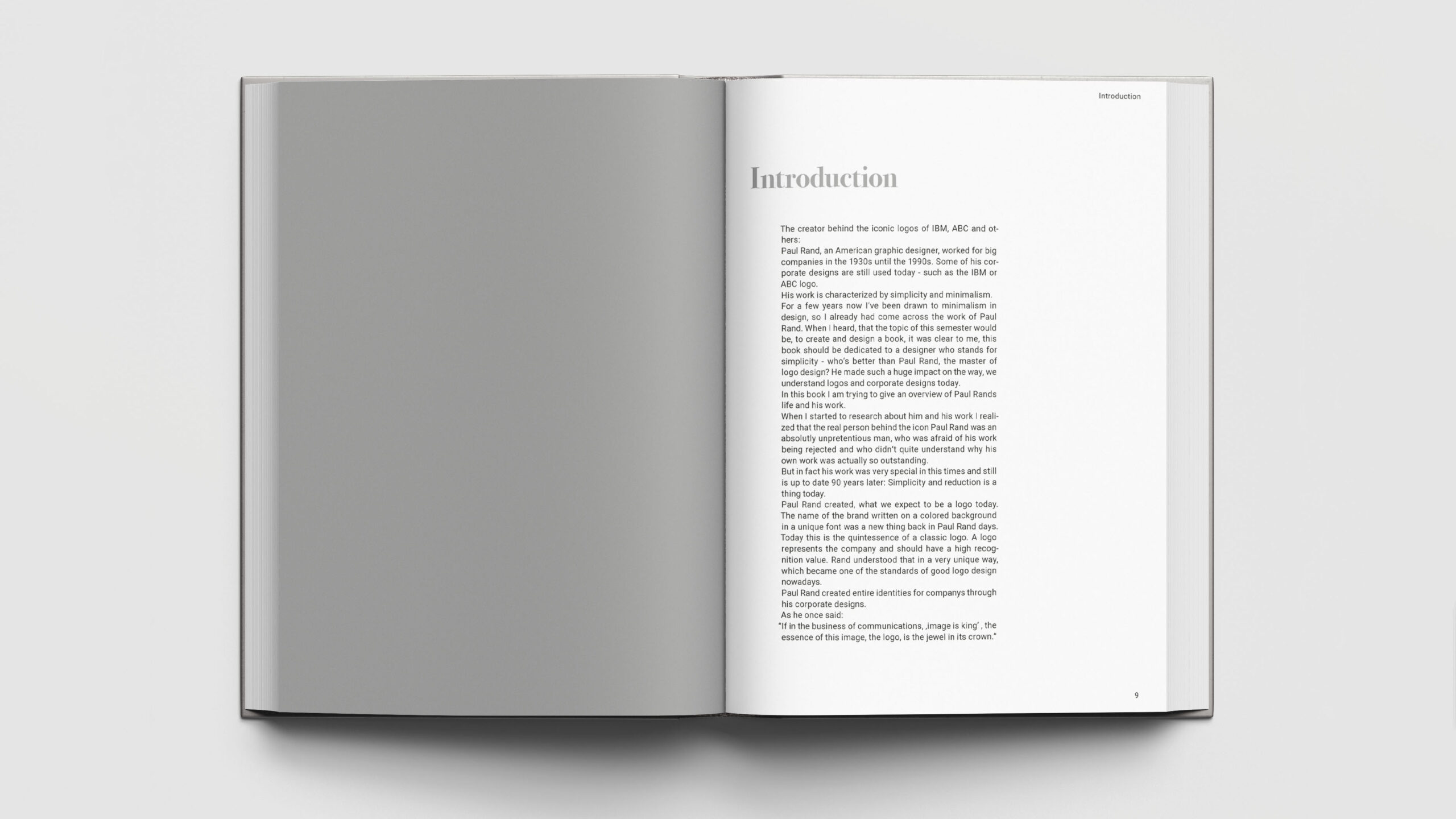 PaulRand_Innenseiten11