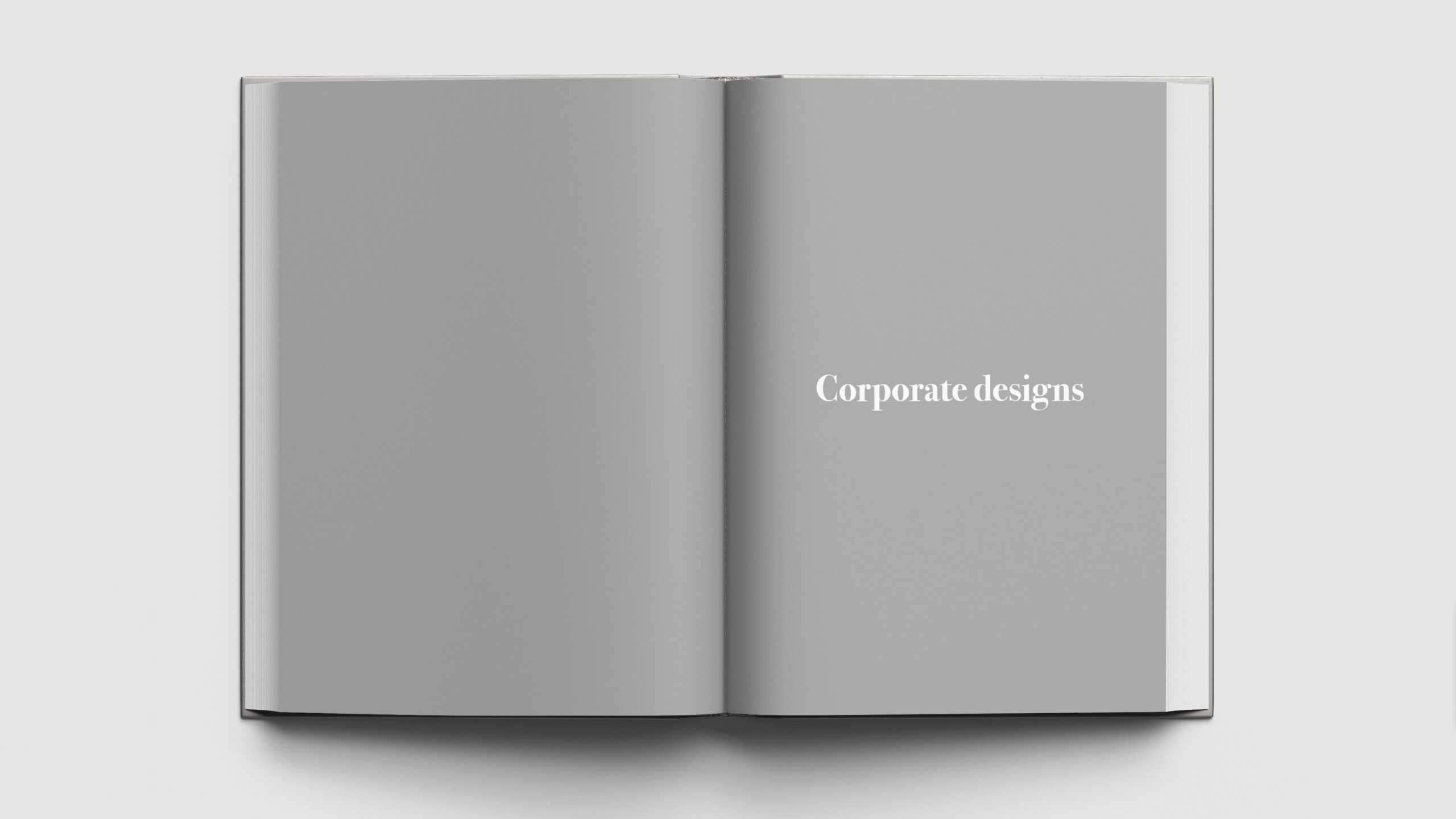 PaulRand_Innenseiten12
