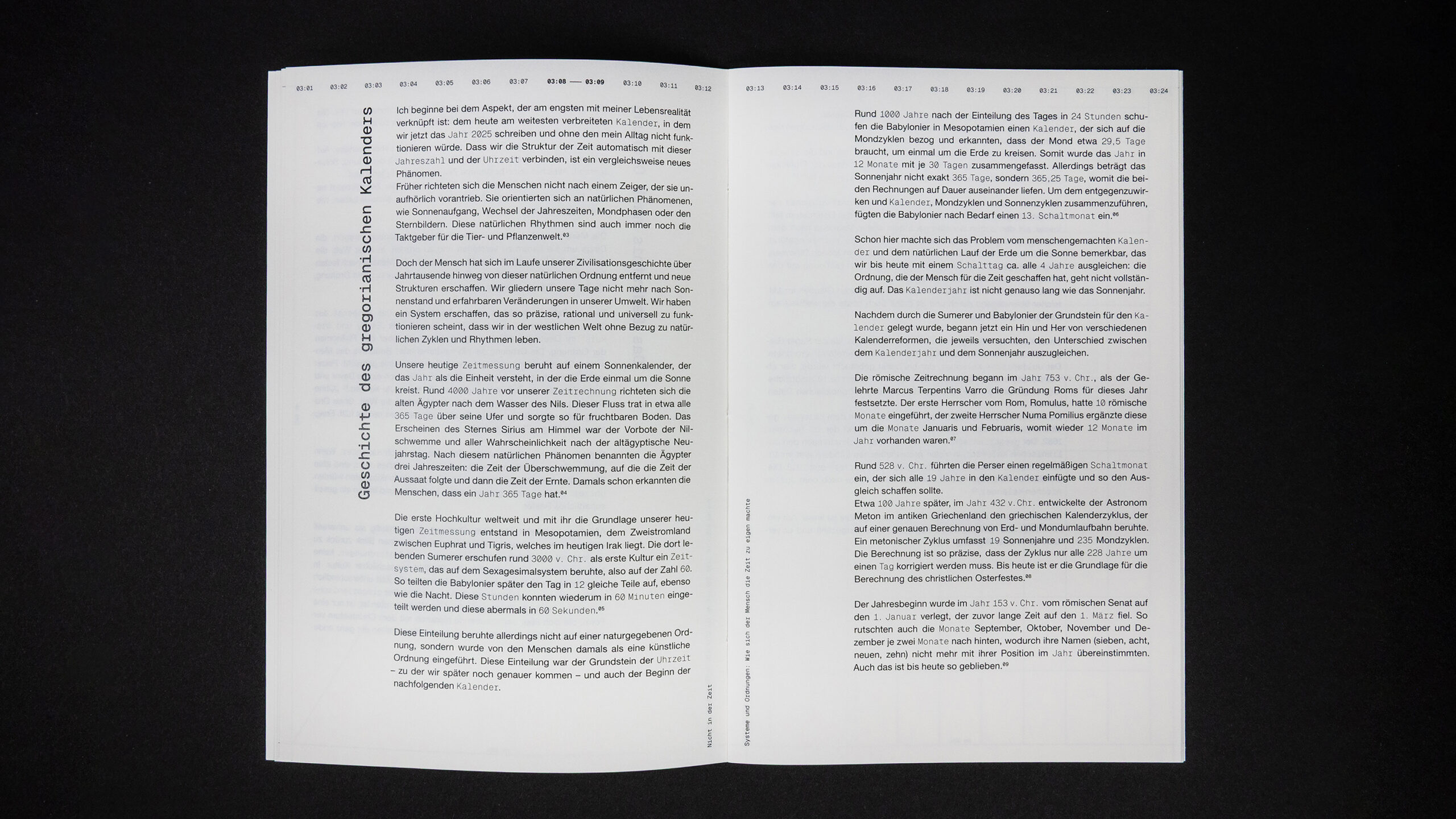 BVK_Wessel_Bachelorarbeit_04